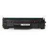 Συμβατό toner για HP, W1420A, 950 σελίδες, μαύρο | eLabstore.gr Συμβατό toner για HP, W1420A, 950 σελίδες, μαύρο | Toner - Ribbon Μελάνια | elabstore.gr