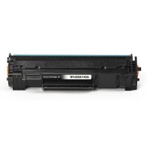 Συμβατό toner για HP, W1420A, 950 σελίδες, μαύρο | Toner - Ribbon Μελάνια | elabstore.gr