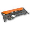 Συμβατό toner για HP, W2070A-117A, 1K σελίδες, μαύρο | eLabstore.gr Συμβατό toner για HP, W2070A-117A, 1K σελίδες, μαύρο | Toner - Ribbon Μελάνια | elabstore.gr