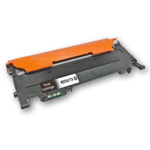 Συμβατό toner για HP, W2070A-117A, 1K σελίδες, μαύρο | Toner - Ribbon Μελάνια | elabstore.gr