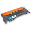 Συμβατό toner για HP, W2071A-117A, 700 σελίδες, κυανό | eLabstore.gr Συμβατό toner για HP, W2071A-117A, 700 σελίδες, κυανό | Toner - Ribbon Μελάνια | elabstore.gr