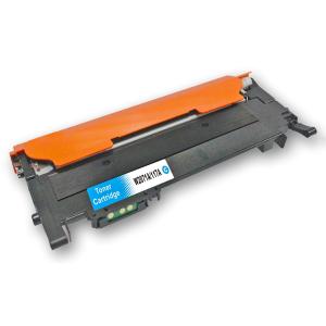 Συμβατό toner για HP, W2071A-117A, 700 σελίδες, κυανό | Toner - Ribbon Μελάνια | elabstore.gr