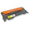 Συμβατό toner για HP, W2072A-117A, 700 σελίδες, κίτρινο | Toner - Ribbon Μελάνια | elabstore.gr