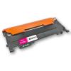 Συμβατό toner για HP, W2073A-117A, 700 σελίδες, magenta | Toner - Ribbon Μελάνια | elabstore.gr