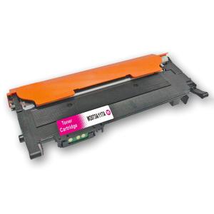 Συμβατό toner για HP, W2073A-117A, 700 σελίδες, magenta | Toner - Ribbon Μελάνια | elabstore.gr