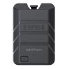 ULEFONE RFID reader UAN06, συμβατός με Armor θήκες, Bluetooth, 1600mAh | Αξεσουάρ κινητών | elabstore.gr