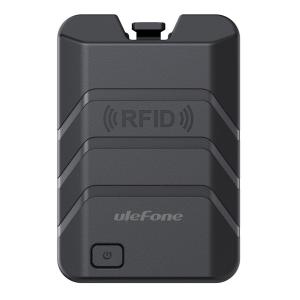 ULEFONE RFID reader UAN06, συμβατός με Armor θήκες, Bluetooth, 1600mAh | Αξεσουάρ κινητών | elabstore.gr