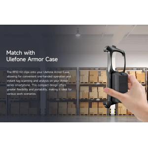 ULEFONE RFID reader UAN06, συμβατός με Armor θήκες, Bluetooth, 1600mAh | eLabstore.gr