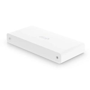 UBIQUITI router UISP-R, 8x Gigabit Ethernet Θύρες, 1000Mbps, PoE 30W | eLabstore.gr UBIQUITI router UISP-R, 8x Gigabit Ethernet Θύρες, 1000Mbps, PoE 30W | Δικτυακά | elabstore.gr