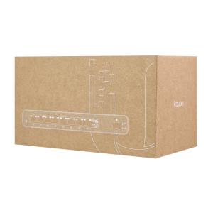 UBIQUITI router UISP-R, 8x Gigabit Ethernet Θύρες, 1000Mbps, PoE 30W | eLabstore.gr UBIQUITI router UISP-R, 8x Gigabit Ethernet Θύρες, 1000Mbps, PoE 30W | Δικτυακά | elabstore.gr