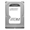 WD σκληρός δίσκος Purple 3.5", 1TB, 64MB, 5400RPM, 6Gb/s, FR | PC & Αναβάθμιση | elabstore.gr