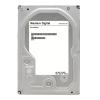 WD σκληρός δίσκος Purple 3.5", 8TB, 128MB, 5640RPM, 6Gb/s, FR | PC & Αναβάθμιση | elabstore.gr