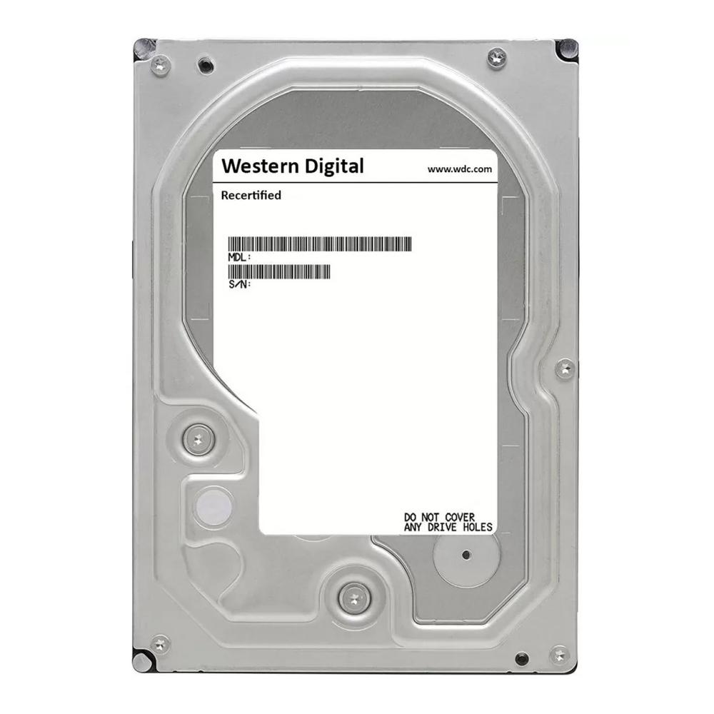 WD σκληρός δίσκος Purple 3.5", 8TB, 128MB, 5640RPM, 6Gb/s, FR | eLabstore.gr WD σκληρός δίσκος Purple 3.5", 8TB, 128MB, 5640RPM, 6Gb/s, FR | PC & Αναβάθμιση | elabstore.gr