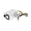 Power Supply HP 250w 4+4+7Pin για HP 400 600 680 800 G3 G4 G5 MT L08417-002 | Τροφοδοτικά H/Y | elabstore.gr