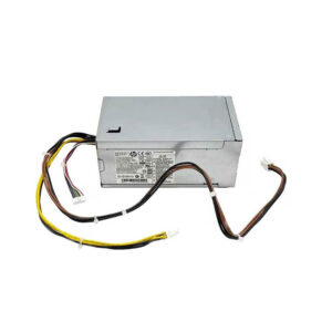 Power Supply HP 250w 4+4+7Pin για HP 400 600 680 800 G3 G4 G5 MT L08417-002 | Τροφοδοτικά H/Y | elabstore.gr