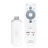 HOMATICS TV Stick HD, 1080p, 1/32GB, WiFi, Google/Netflix πιστοποίηση, Android 11 | Εικόνα & Ήχος | elabstore.gr