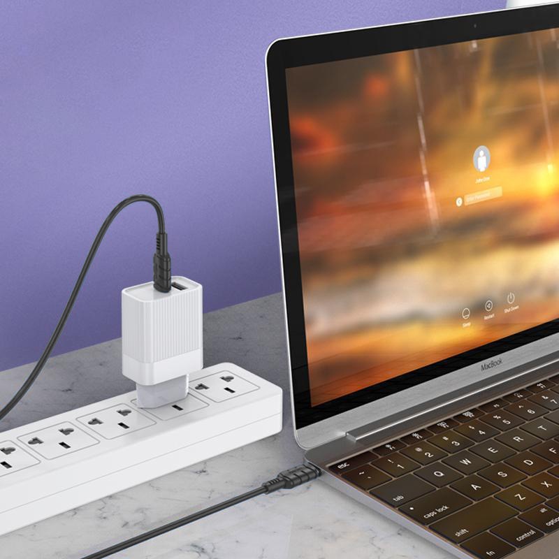 KAKUSIGA καλώδιο USB-C σε USB-C KSC-710, 60W, 480Mbps, 1.2m, λευκό | eLabstore.gr KAKUSIGA καλώδιο USB-C σε USB-C KSC-710, 60W, 480Mbps, 1.2m, λευκό | Καλώδια - Αντάπτορες | elabstore.gr