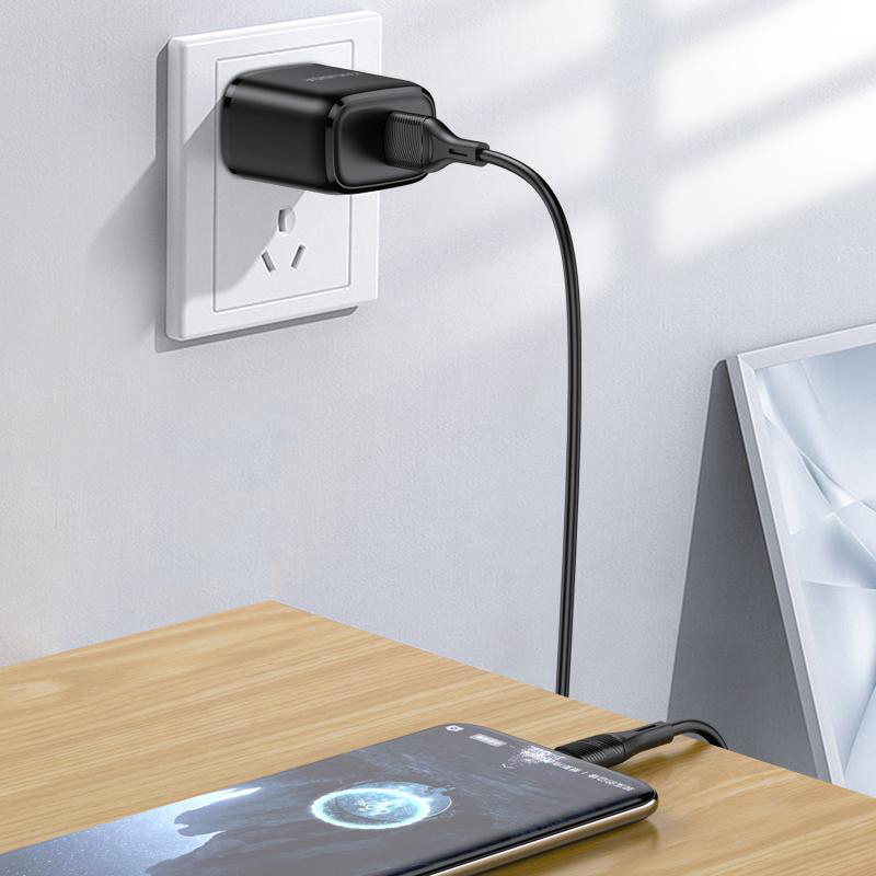 KAKUSIGA καλώδιο USB-C σε USB KSC-953, σιλικόνης, 15W, 480Mbps, 1m, λευκό | eLabstore.gr KAKUSIGA καλώδιο USB-C σε USB KSC-953, σιλικόνης, 15W, 480Mbps, 1m, λευκό | Καλώδια - Αντάπτορες | elabstore.gr