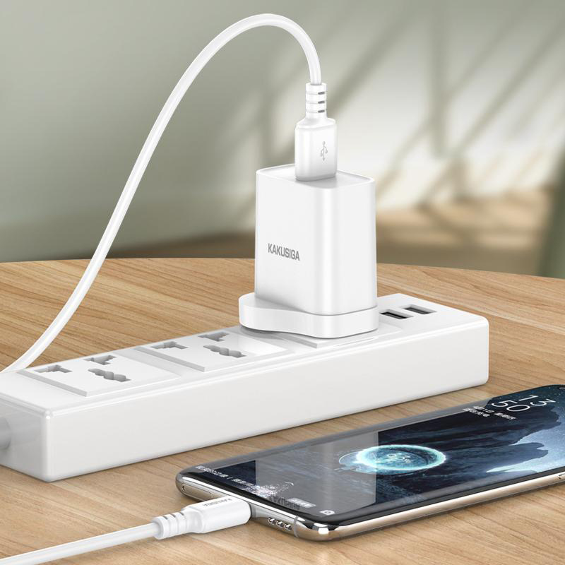 KAKUSIGA καλώδιο USB-C σε USB-C KSC-982, 60W, 480Mbps, 1m, μαύρο | eLabstore.gr KAKUSIGA καλώδιο USB-C σε USB-C KSC-982, 60W, 480Mbps, 1m, μαύρο | Καλώδια - Αντάπτορες | elabstore.gr