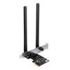 MERCUSYS κάρτα δικτύου WiFi & Bluetooth MA30E, AC1200, PCIe, Ver 1.0 | Δικτυακά | elabstore.gr