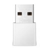MERCUSYS ασύρματος USB αντάπτορας δικτύου MA30N, AC1300, Ver 1.0 | eLabstore.gr MERCUSYS ασύρματος USB αντάπτορας δικτύου MA30N, AC1300, Ver 1.0 | Δικτυακά | elabstore.gr