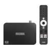 MECOOL TV Box KT2 με ψηφιακό δέκτη DVB-T2, 4K, 2/32GB, WiFi, Google/Netflix πιστοποίηση, Android 11 | Εικόνα & Ήχος | elabstore.gr