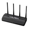 MERCUSYS router MR27BE, WiFi 7, 3.6Gbps BE3600, EasyMesh, Ver 1.20 | eLabstore.gr MERCUSYS router MR27BE, WiFi 7, 3.6Gbps BE3600, EasyMesh, Ver 1.20 | Δικτυακά | elabstore.gr