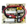 POWERTECH ανταλλακτική πλακέτα PCBA για PT-1297 UPS Line Interactive | Οικιακός εξοπλισμός | elabstore.gr