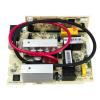 POWERTECH ανταλλακτική πλακέτα PCBA για PT-1298 UPS Line Interactive | Οικιακός εξοπλισμός | elabstore.gr