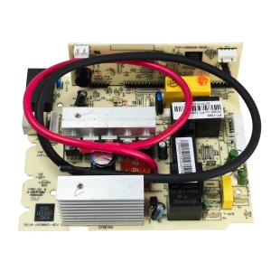 POWERTECH ανταλλακτική πλακέτα PCBA για PT-1298 UPS Line Interactive | Οικιακός εξοπλισμός | elabstore.gr