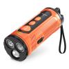 POWERTECH συσκευή υπέρηχων εκπαίδευσης σκύλου PT-1394, εμβέλεια 5-7m | Οικιακός εξοπλισμός | elabstore.gr