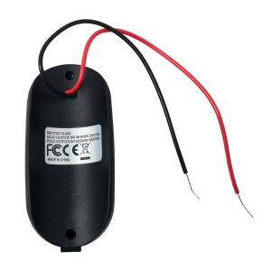 POWERTECH πρίζα USB για σκάφη & οχήματα PTL-026, USB & USB-C | Εργαλεία | elabstore.gr