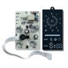 BRUNO ανταλλακτική πλακέτα PCB για BRN-0189 ανεμιστήρα | Οικιακός εξοπλισμός | elabstore.gr
