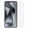 POWERTECH tempered glass 2.5D TGC-0726 για Samsung Galaxy S25, fingerprint glue | Αξεσουάρ κινητών | elabstore.gr