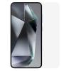 POWERTECH tempered glass 2.5D TGC-0726 για Samsung Galaxy S25 Plus, fingerprint glue | Αξεσουάρ κινητών | elabstore.gr
