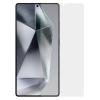 POWERTECH tempered glass 2.5D TGC-0726 για Samsung Galaxy S25 Ultra, fingerprint glue | Αξεσουάρ κινητών | elabstore.gr