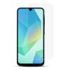 POWERTECH tempered glass 2.5D TGC-0729 για Samsung Galaxy A26 | Αξεσουάρ κινητών | elabstore.gr