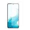 POWERTECH tempered glass 2.5D TGC-0731 για Samsung Galaxy A56 | Αξεσουάρ κινητών | elabstore.gr