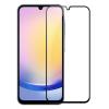 POWERTECH tempered glass 5D TGC-0735 για Samsung Galaxy A26, full glue | Αξεσουάρ κινητών | elabstore.gr