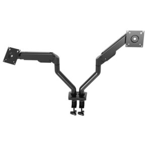Βάση Οθόνης Focus Mount DLB922 14"-32" | eLabstore.gr Βάση Οθόνης Focus Mount DLB922 14