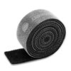 Ταινία Οργάνωσης Καλωδίων UGREEN LP124 40354 Velcro 2m | Αξεσουάρ | elabstore.gr
