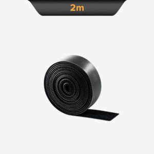 Ταινία Οργάνωσης Καλωδίων UGREEN LP124 40354 Velcro 2m | eLabstore.gr Ταινία Οργάνωσης Καλωδίων UGREEN LP124 40354 Velcro 2m | Αξεσουάρ | elabstore.gr