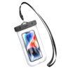 Αδιάβροχη Θήκη Smartphone UGREEN LP186 60959 | Wearable | elabstore.gr