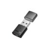 USB Bluetooth 5.0 UGREEN CM408 10928 | eLabstore.gr USB Bluetooth 5.0 UGREEN CM408 10928 | Αξεσουάρ | elabstore.gr