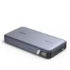 Power Bank 25000mAh PD 145W UGREEN PB205 90597A 3 Θέσεων | Φόρτιση | elabstore.gr