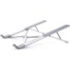Βάση Laptop UGREEN LP451 40289, Επιτραπέζια Ασημί | eLabstore.gr Βάση Laptop UGREEN LP451 40289, Επιτραπέζια Ασημί | Αξεσουάρ Laptop | elabstore.gr