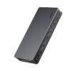 USB-C Docking Station 10 σε 1 UGREEN CM615 90912 | Περιφερειακά | elabstore.gr