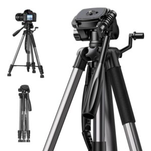Τρίποδο για Κινητό/Κάμερα UGREEN LP661 15187 | eLabstore.gr Τρίποδο για Κινητό/Κάμερα UGREEN LP661 15187 | Αξεσουάρ | elabstore.gr