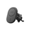 Βάση Στήριξης Smartphone UGREEN CD345 25925,με Ασύρματη Φορτιση Magnetic για Αυτοκίνητο | Βάσεις Στήριξης | elabstore.gr
