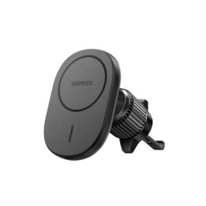 Βάση Στήριξης Smartphone UGREEN CD345 25925,με Ασύρματη Φορτιση Magnetic για Αυτοκίνητο | Βάσεις Στήριξης | elabstore.gr